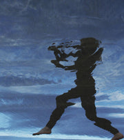 Ebb & Flow: The Patterns & Power Of Water