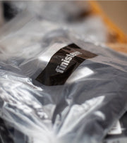Our Packaging