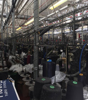 Ladkins Hosiery Ltd