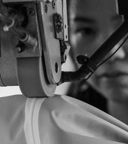 Nanjing Smoothlink Textile Co.