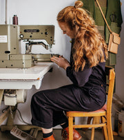 Ali Goodman: Creative Everyday