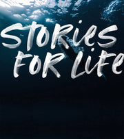 Who Speaks For The Ocean?