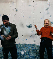 Donegal Yarn: A Spinner's Story