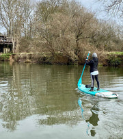 Bath Microadventures
