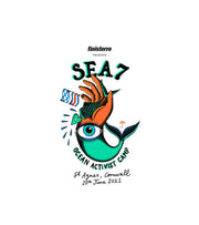 What Is Sea7?