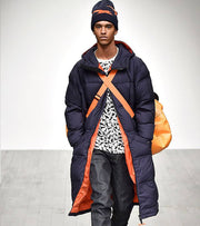 Raeburn x Finisterre