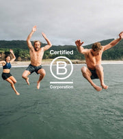 B Corp Month | #BetterBusiness