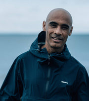 Phil Young: New Lenses On The Landscape