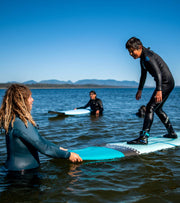 Connecting With Canada: 7 Inspirational NGOs