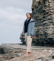 Soraya Abdel-Hadi: New Lenses On The Landscape