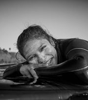 Wave Alliance x Alto Peru