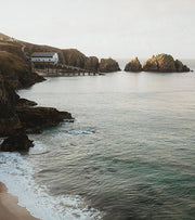 North Cornwall Microadventures