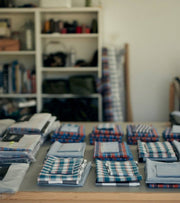 The Cornwall Scrubs Project