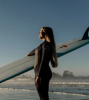 Introducing Ambassador Lydia Ricard