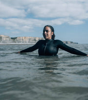 Omie Dale: New Lenses On The Landscape