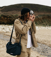 Matty Snelling: Creative Everyday