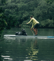 Falmouth Microadventures