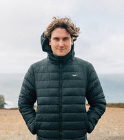 London Microadventures
