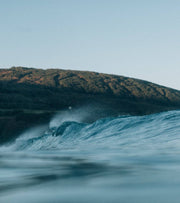 Surf & Turf With Fergal Smith