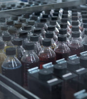 The Dirty Business Of Textile Dyes