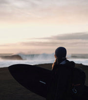 Reading The Sea | Oceanographic 18