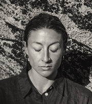 Josephine Walker: Form & Feeling