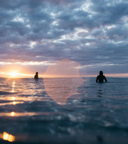 World Ocean Week