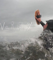 Variety