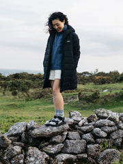 Women's Sidus Insulated Jacket