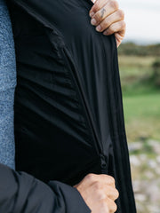 Women's Sidus Insulated Jacket