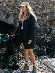 Women's Sidus Insulated Jacket