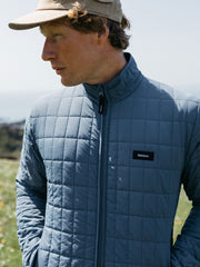 Firecrest Jacke für Männer