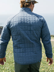 Firecrest Jacke für Männer