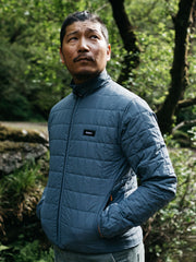 Firecrest Jacke für Männer