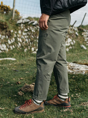 Walker-Hose für Männer