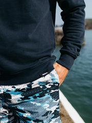 Men's Coho Sweatshirt