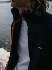 Men's Goodwin Fleece