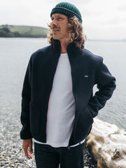 Men's Goodwin Fleece