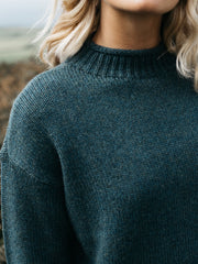Women's Taran Jumper