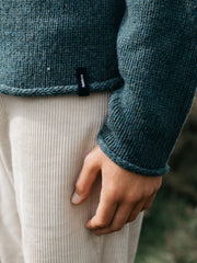 Women's Taran Jumper
