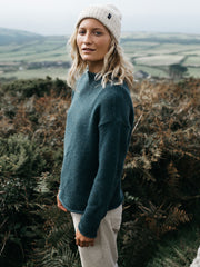 Women's Taran Jumper