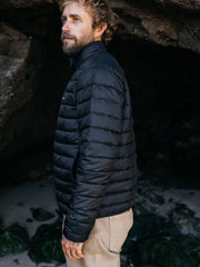 Men's Nimbus Insulated Jacket