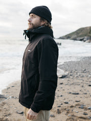 Men's Rainbird Waterproof Jacket