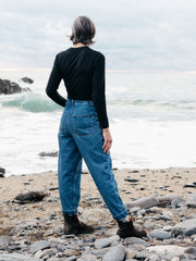 Women's Yarrel Jean