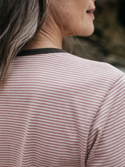 Women's Eldon Long Sleeve T-Shirt