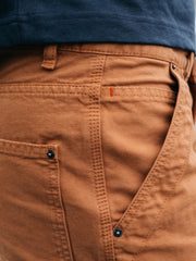 Men's Basset Short