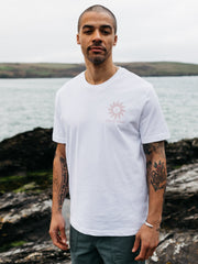 Men's Commitment T-Shirt