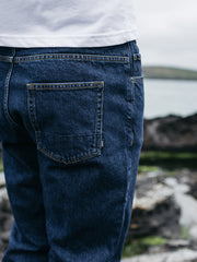 Men's Breaker Denim Jean