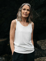 Women's Riviera Vest