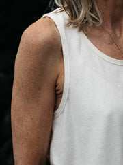 Women's Riviera Vest